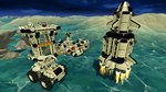 TerraTech - To the Stars Pack DLC * STEAM RU *