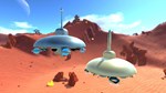 TerraTech - To the Stars Pack DLC * STEAM RU *