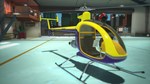 Ultrawings 2 * STEAM РОССИЯ * АВТОДОСТАВКА *0% КАРТЫ