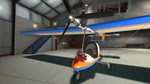 Ultrawings 2 * STEAM РОССИЯ * АВТОДОСТАВКА *0% КАРТЫ