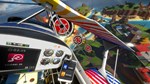 Ultrawings 2 * STEAM РОССИЯ * АВТОДОСТАВКА *0% КАРТЫ
