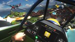 Ultrawings 2 * STEAM РОССИЯ * АВТОДОСТАВКА *0% КАРТЫ