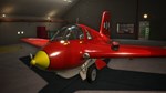 Ultrawings 2 * STEAM РОССИЯ * АВТОДОСТАВКА *0% КАРТЫ