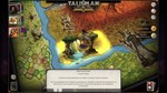 Talisman - The Harbinger Expansion DLC * STEAM RU *