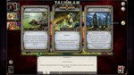 Talisman - The Harbinger Expansion DLC * STEAM RU *