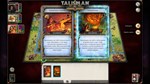 Talisman - The Harbinger Expansion DLC * STEAM RU *