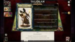 Talisman - The Harbinger Expansion DLC * STEAM RU *