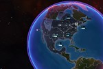 First Strike Final Hour * STEAM RU * АВТО *0%