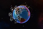 First Strike Final Hour * STEAM RU * АВТО *0%