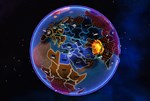 First Strike Final Hour * STEAM RU * АВТО *0%
