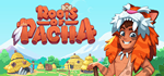 Roots of Pacha * STEAM RU * АВТО *0%