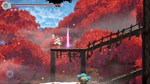 Afterimage * STEAM РОССИЯ * АВТОДОСТАВКА *0% КАРТЫ