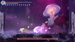 Afterimage * STEAM РОССИЯ * АВТОДОСТАВКА *0% КАРТЫ