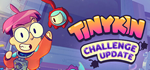 Tinykin * STEAM РОССИЯ * АВТОДОСТАВКА *0% КАРТЫ