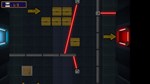 Ninja Stealth * STEAM РОССИЯ * АВТОДОСТАВКА *0% КАРТЫ