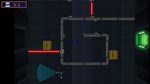 Ninja Stealth * STEAM РОССИЯ * АВТОДОСТАВКА *0% КАРТЫ