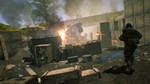 Zero Caliber VR * STEAM RU * АВТО *0%