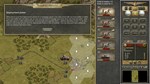 Panzer Corps Gold * STEAM RU * АВТО *0%