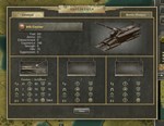 Panzer Corps Gold * STEAM RU * АВТО *0%