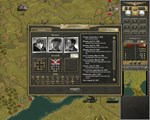 Panzer Corps Gold * STEAM RU * АВТО *0%
