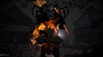Holy Purge * STEAM РОССИЯ * АВТОДОСТАВКА *0% КАРТЫ