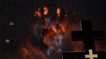 Holy Purge * STEAM РОССИЯ * АВТОДОСТАВКА *0% КАРТЫ