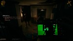 Holy Purge * STEAM РОССИЯ * АВТОДОСТАВКА *0% КАРТЫ