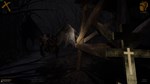 Holy Purge * STEAM РОССИЯ * АВТОДОСТАВКА *0% КАРТЫ