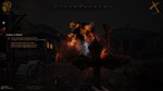 Holy Purge * STEAM РОССИЯ * АВТОДОСТАВКА *0% КАРТЫ