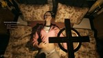 Holy Purge * STEAM РОССИЯ * АВТОДОСТАВКА *0% КАРТЫ