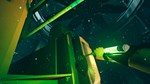 FREEDIVER: Triton Down * STEAM RU * АВТО *0%
