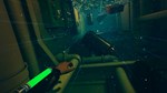 FREEDIVER: Triton Down * STEAM RU * АВТО *0%