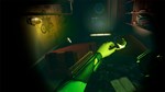 FREEDIVER: Triton Down * STEAM RU * АВТО *0%