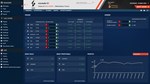 Pro Basketball Manager 2023 * STEAM RU * АВТО *0%