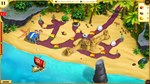 12 Labours of Hercules XIV: Message in a Bottle - irongamers.ru