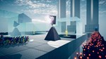 Humanity * STEAM РОССИЯ * АВТОДОСТАВКА *0% КАРТЫ