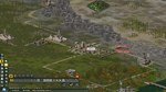 Transport Giant * STEAM RU * АВТО *0%