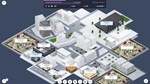 Startup Company * STEAM RU * АВТО *0%