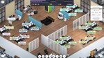 Startup Company * STEAM RU * АВТО *0%
