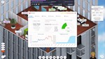 Startup Company * STEAM RU * АВТО *0%