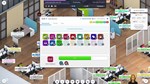 Startup Company * STEAM RU * АВТО *0%