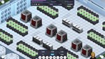 Startup Company * STEAM RU * АВТО *0%