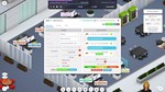 Startup Company * STEAM RU * АВТО *0%