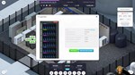 Startup Company * STEAM RU * АВТО *0%