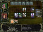 Astral Masters * STEAM RU * АВТО *0%