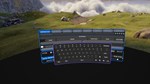 HereSphere VR Video Player * STEAM RU * АВТО *0%