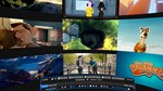HereSphere VR Video Player * STEAM RU * АВТО *0%
