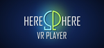 HereSphere VR Video Player * STEAM RU * АВТО *0%