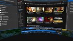 HereSphere VR Video Player * STEAM RU * АВТО *0%