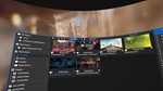 HereSphere VR Video Player * STEAM RU * АВТО *0%